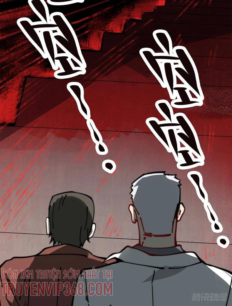 Lùi Lại Để Vi Sư Lên: Chapter 14