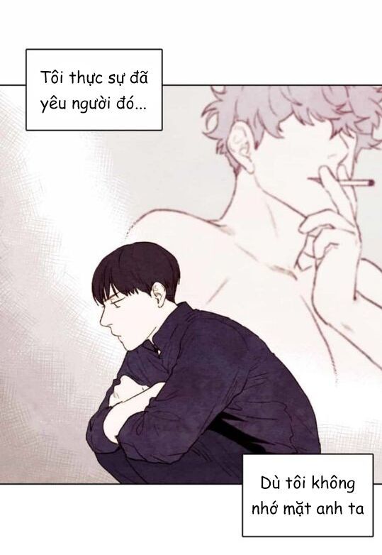 Ôi ! Trợ Lý Đặc Biệt Của Tôi: Chapter 7