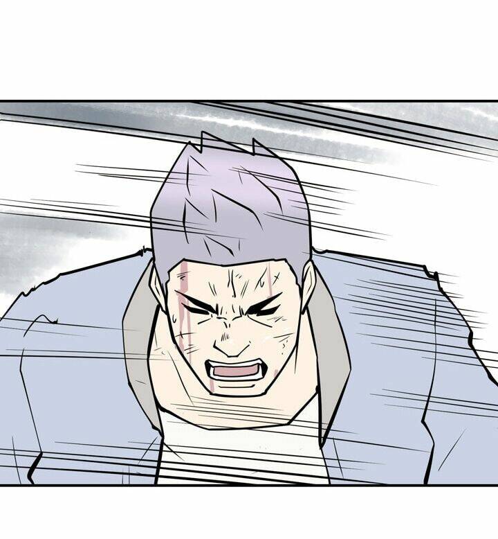 Raid: Chapter 59