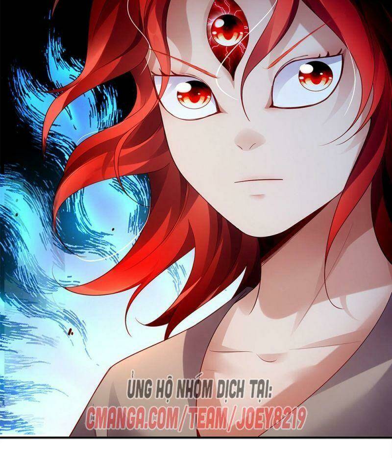Thiên Kim Bất Hoán: Chapter 55