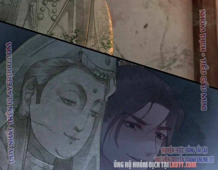 Trọng Sinh Bá Sủng Nhiếp Chính Vương Quá Mạnh Mẽ: Chapter 149