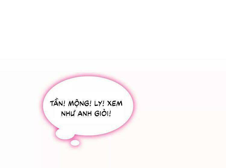 Chuyển Phát Nhanh Tình Yêu: Chapter 17