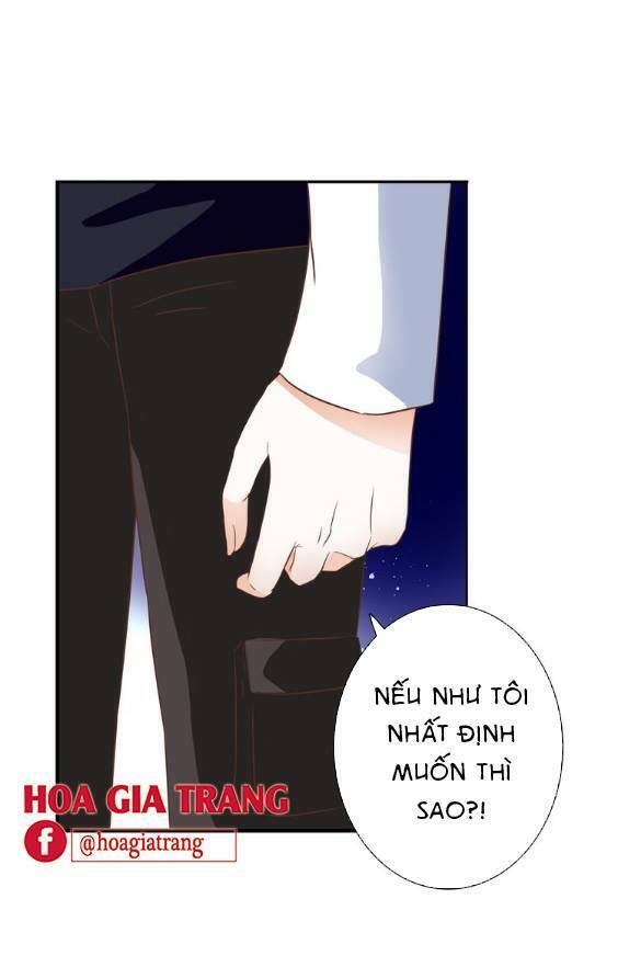 Ở lại thế kỷ này: Chapter 26
