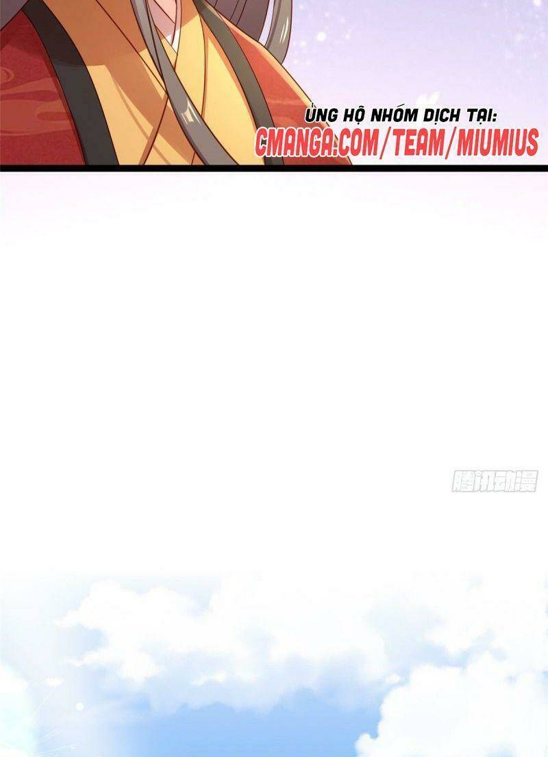 Bạo Manh Tiểu Tiên: Chapter 62