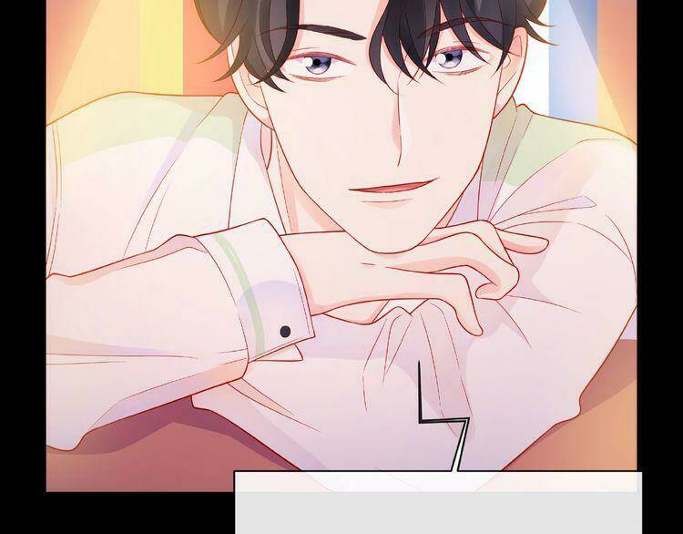 Giai Điệu Của Sự Va Chạm: Chapter 40