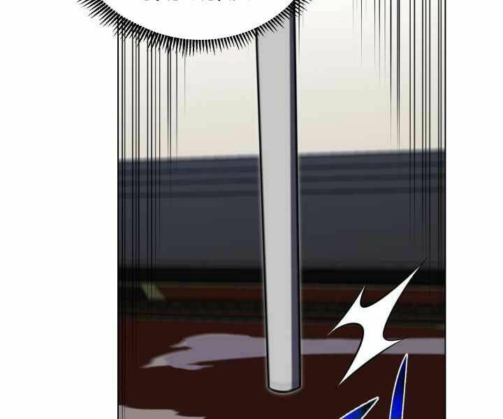 Luân Hồi Ác Nhân: Chapter 94