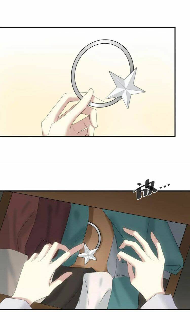 Thần Tượng Điểm Zero: Chapter 94