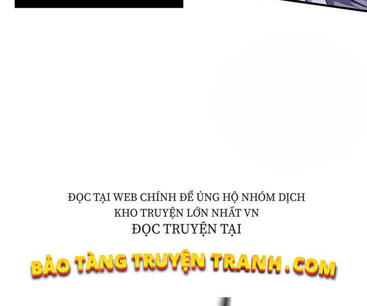 Mục Hạ Vô Nhân: Chapter 5