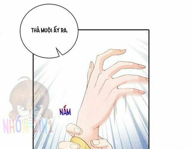 Thịnh Sủng Y Phi Chi Dao Quan Truyện: Chapter 144