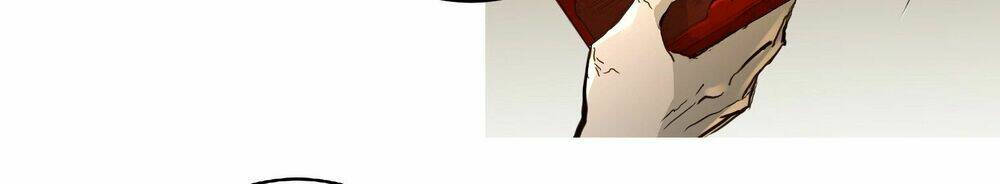 Tam Tuyệt Tại Dị giới: Chapter 90.6