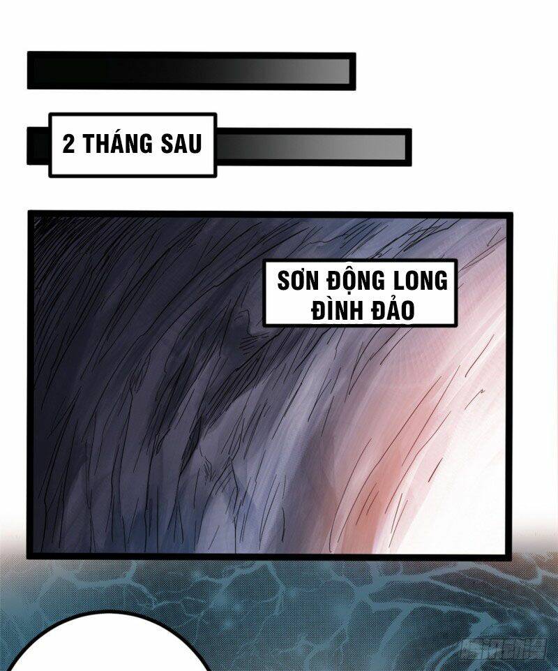 Tiên Vương Trùng Sinh: Chapter 67