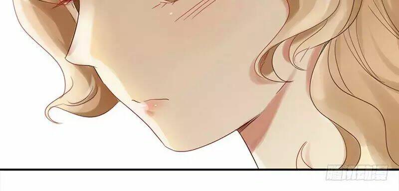 Yêu Tinh Đại Tác Chiến: Chapter 26