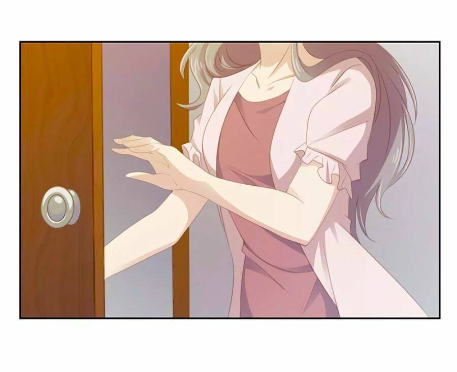 Một Đời An Nhiên: Chapter 5