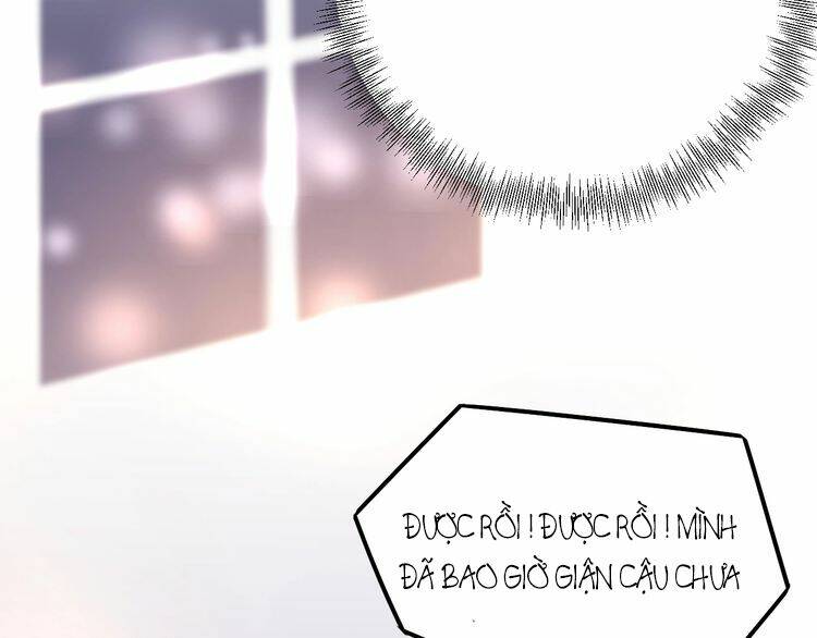 Trong Sinh Chi Ức Vạn Ảnh Hậu Yếu Thượng Vị: Chapter 108