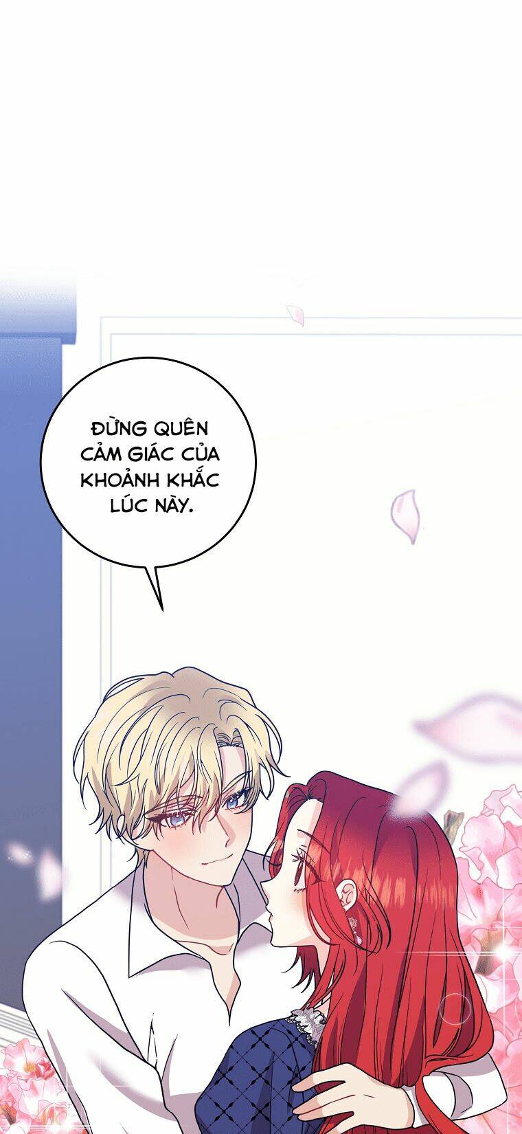 Tôi Trở Thành Gia Sư Của Tên Bạo Chúa: Chapter 38
