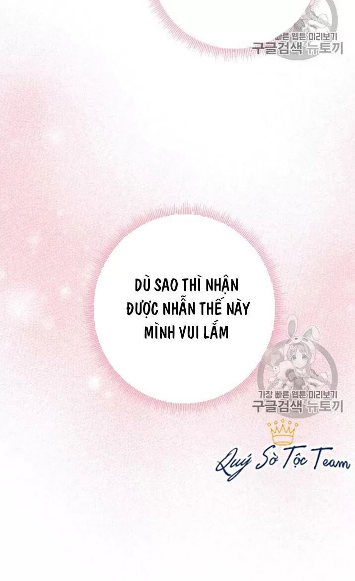 Tồn Tại Với Tư Cách Là Vợ Của Nam Chính: Chapter 173