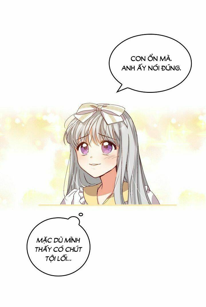 Đừng Chọc Đứa Em Gái Bé Bỏng Của Chúng Tôi: Chapter 5