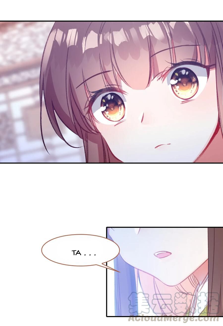 Gả Cho Một Tên Thái Giám Đáng Ghét: Chapter 149