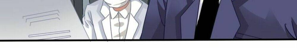 Kinh Thế Kỳ Nhân: Chapter 2