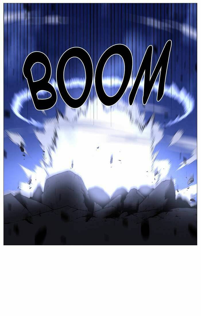 Ma Cà Rồng Quý Tộc: Chapter 487