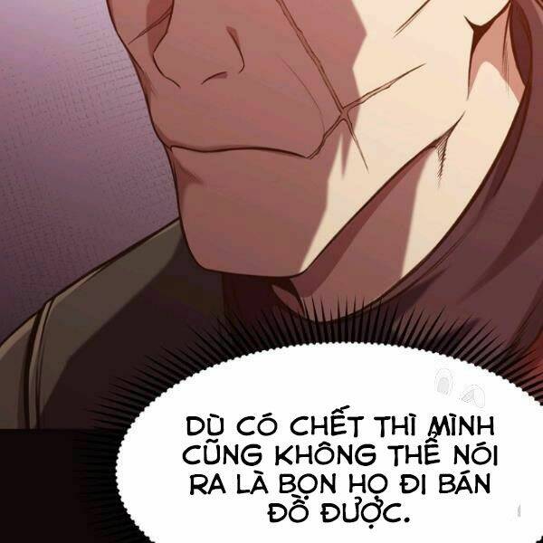 Thiên Võ Chiến Thần: Chapter 32