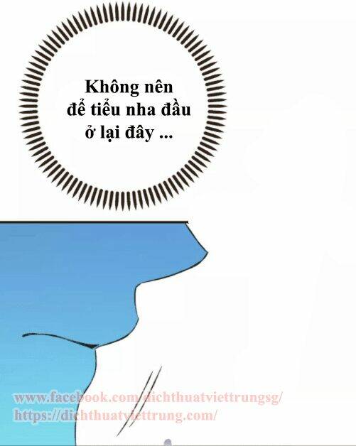 Bạn Trai Tôi Là Cẩm Y Vệ: Chapter 67