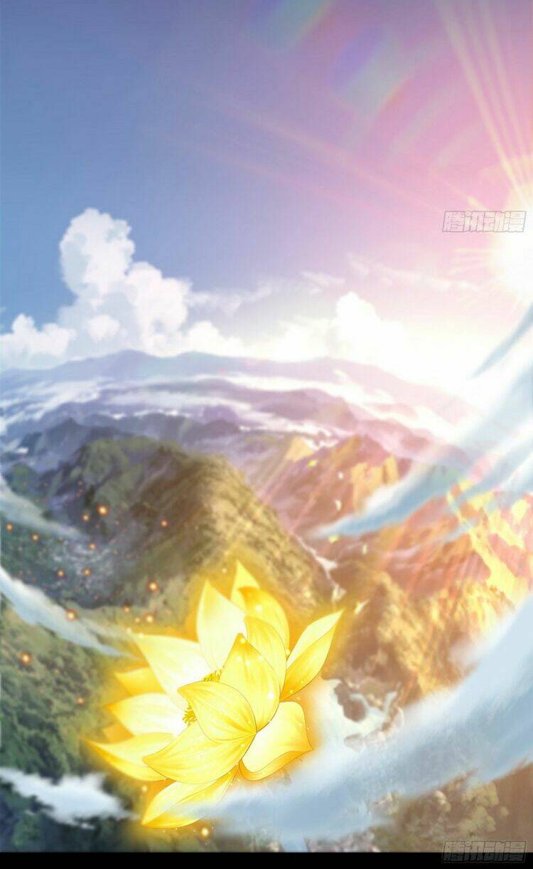 Thanh Đế Truyện: Chapter 102