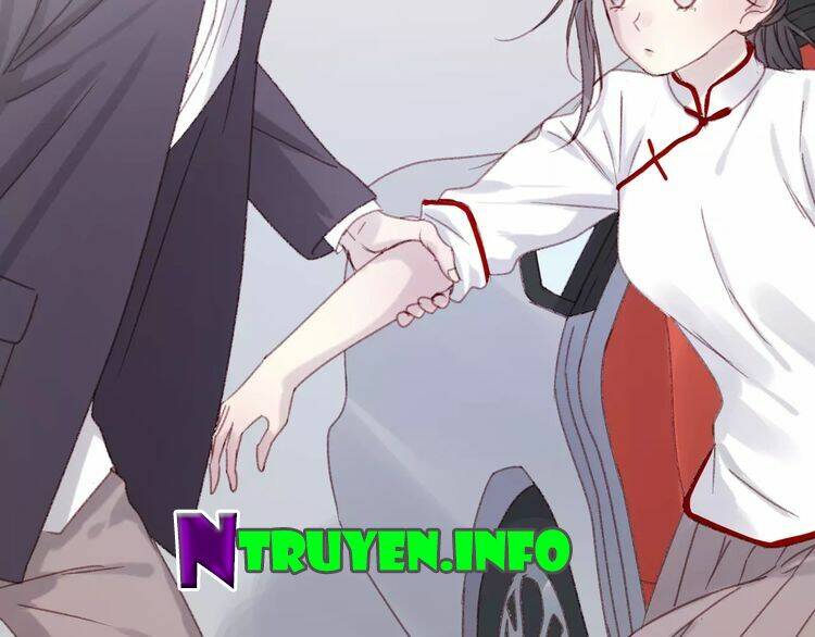 Lượm Được Một Tiểu Hồ Ly 2: Chapter 33.5