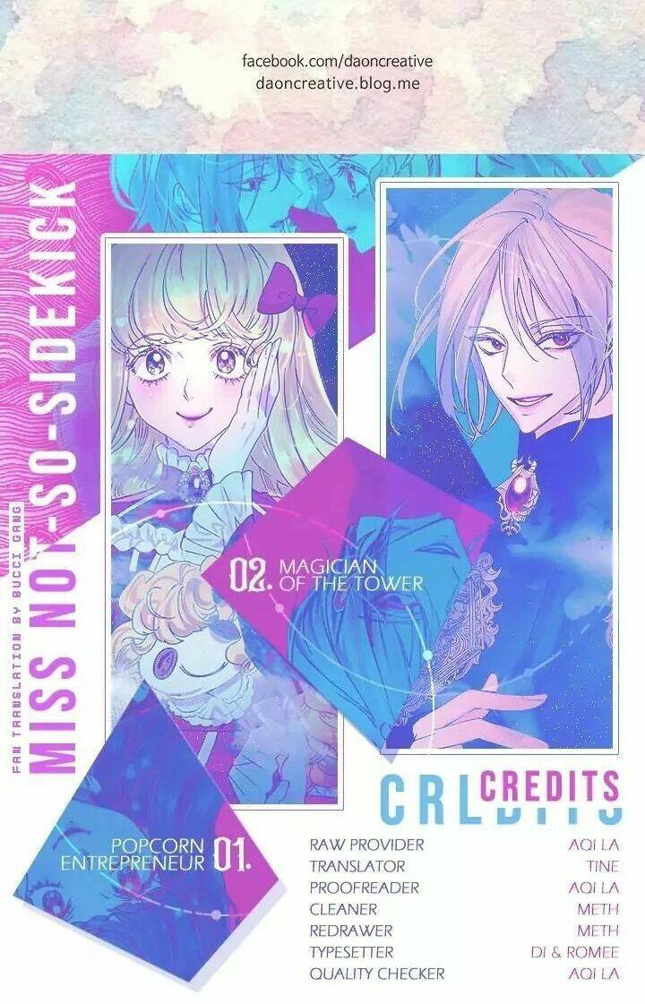 Tôi Không Phải Là Người Tốt: Chapter 113