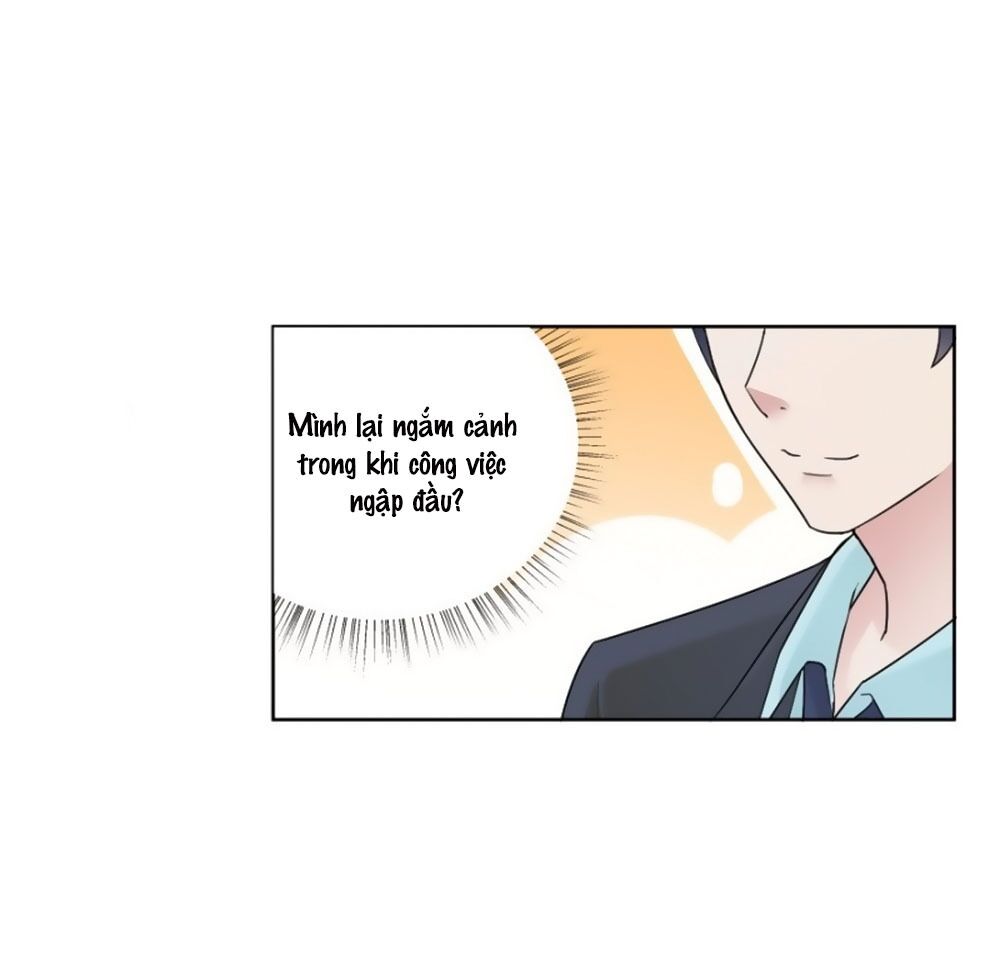 Thiên Kim Đường Môn: Chapter 88