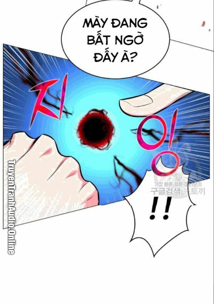 Luân Hồi Ác Nhân: Chapter 56
