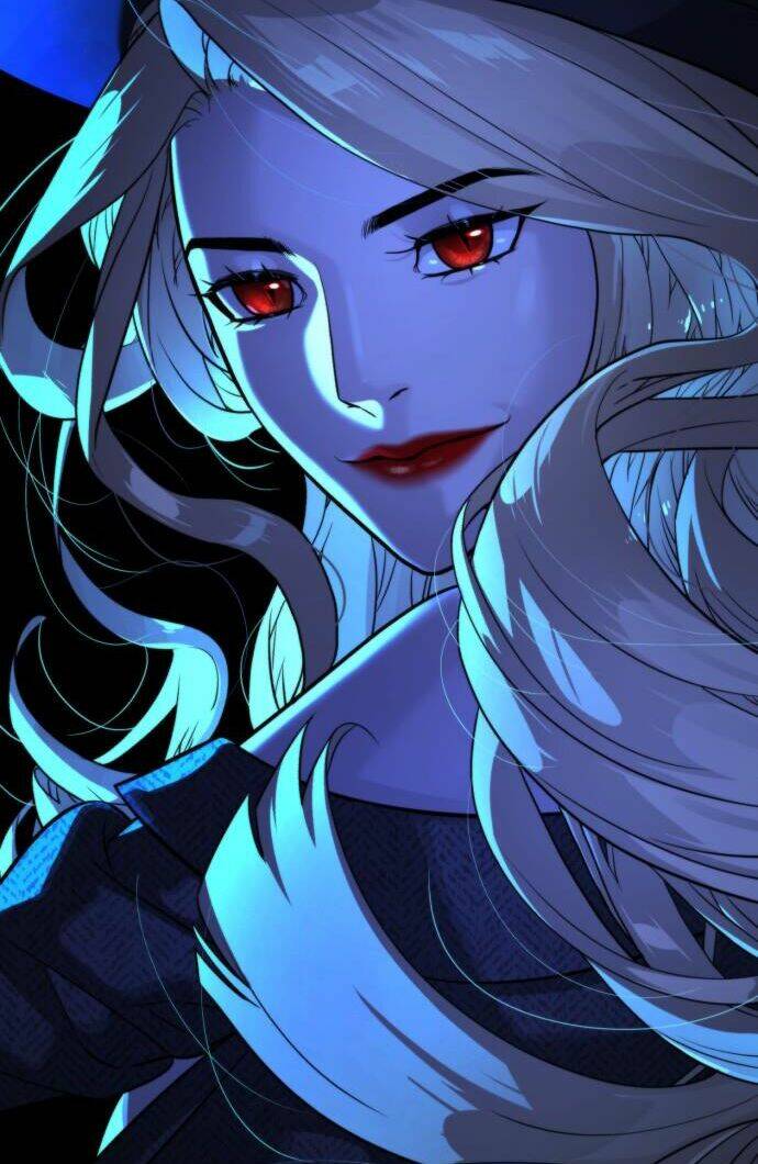 Máu trắng: Chapter 79