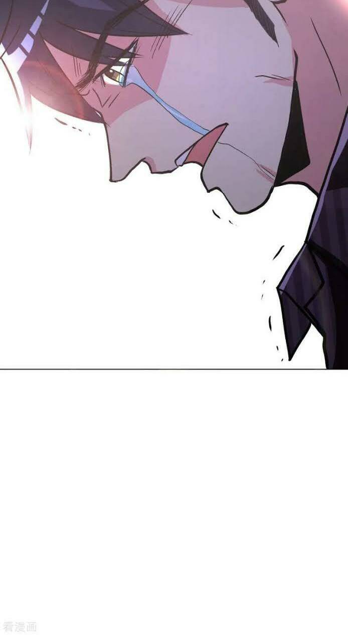 Hệ Thống Tiên Tôn Tại Đô Thị: Chapter 73