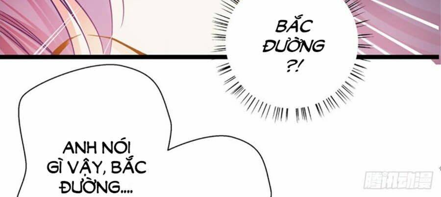 Cưng Chiều Ái Thê Hư Hỏng: Chapter 52