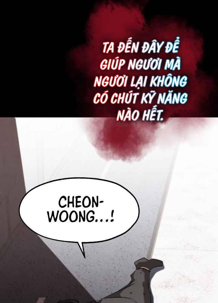 Kẻ Giết Bá Chủ Thiên Hạ: Chapter 0