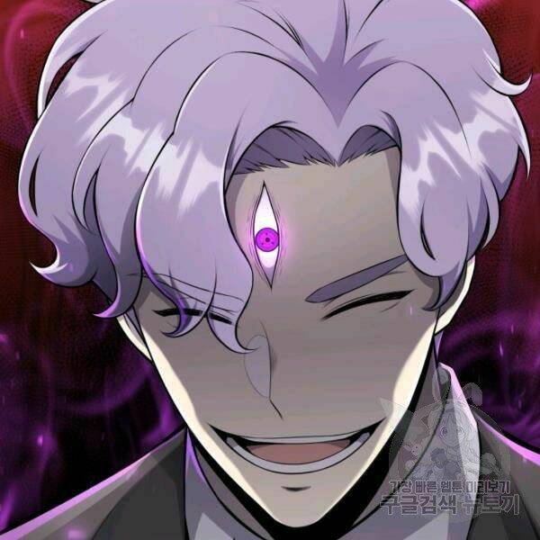 Luân Hồi Ác Nhân: Chapter 81