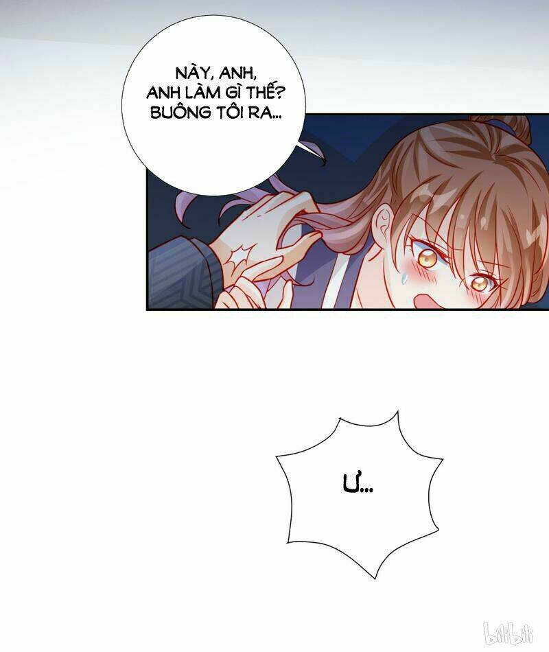 Tu La Thiếu Gia Quá Kiêu Ngạo: Chapter 60