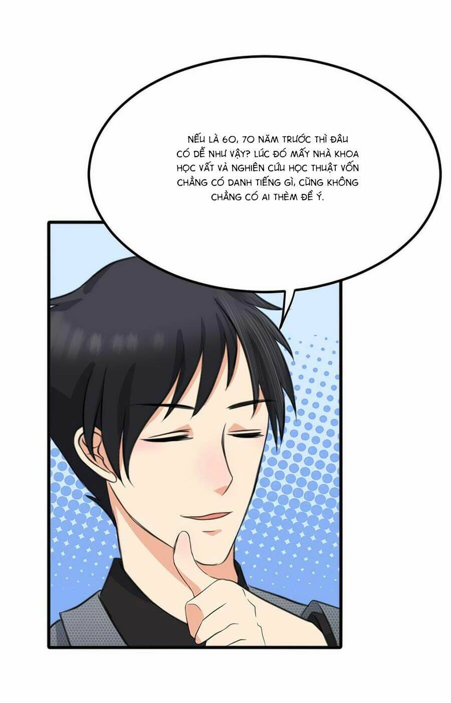 Số Hiệu 1314: Chapter 9