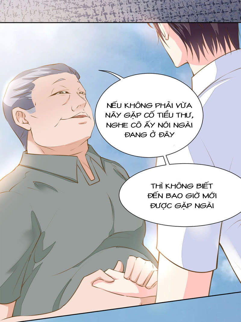Hôn Sai 55 Lần: Chapter 53