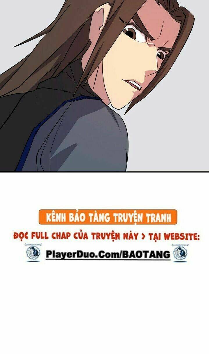 Trọng Sinh, Bất Khả Chiến Bại: Chapter 47