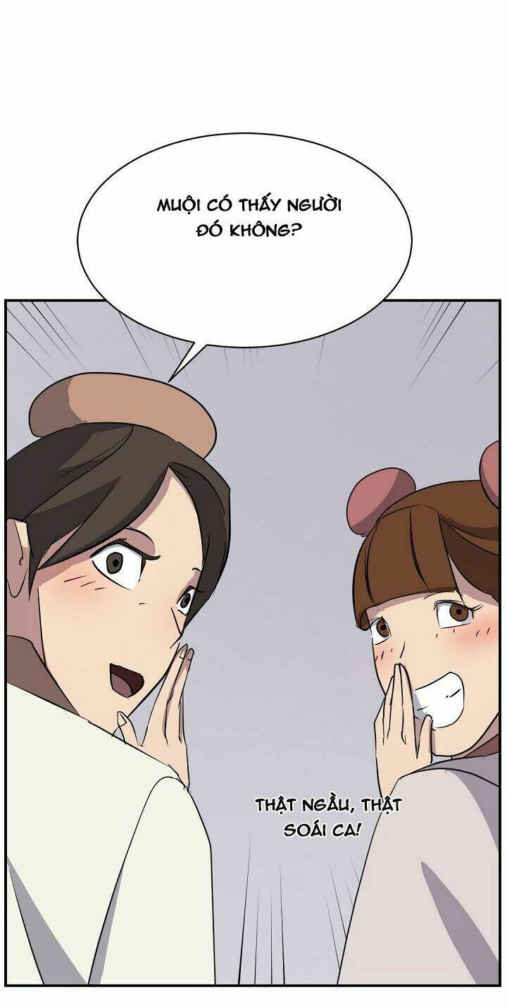 Trọng Sinh, Bất Khả Chiến Bại: Chapter 85