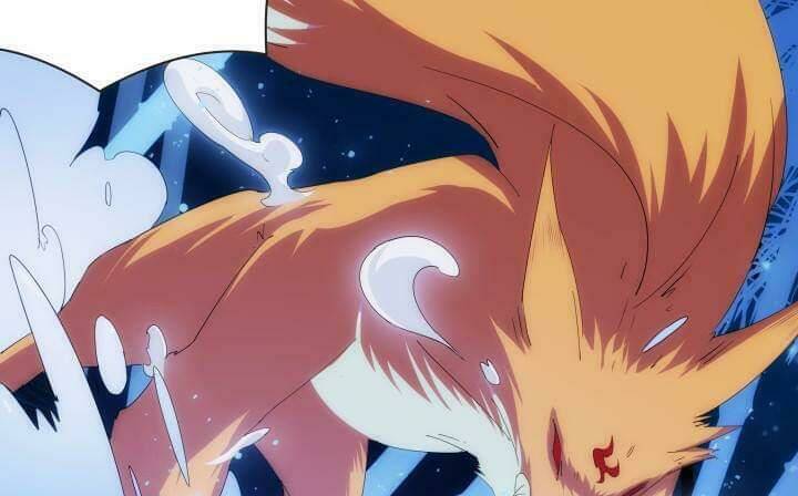 Bí Mật Của Dạ Tộc: Chapter 26