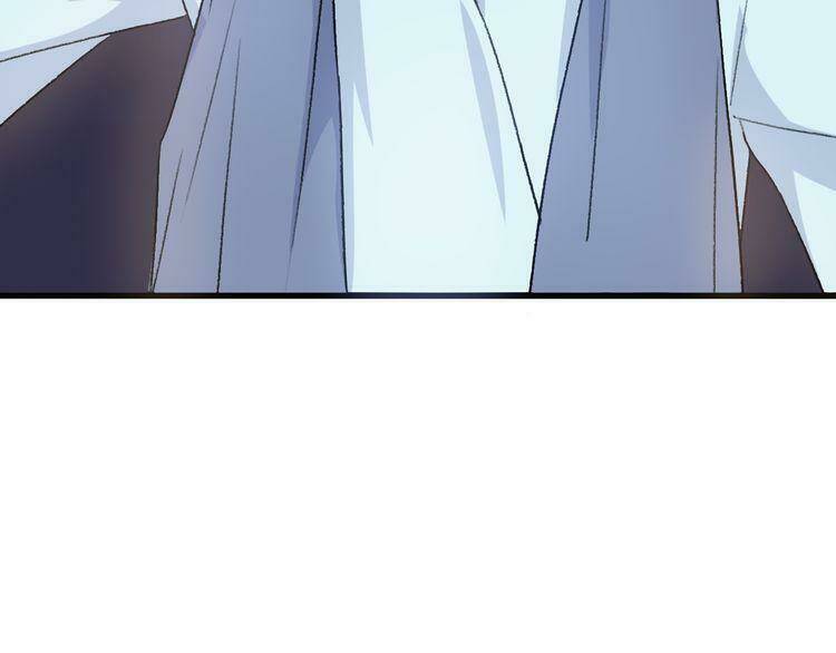 Cuộc Chiến Tình Yêu: Chapter 28