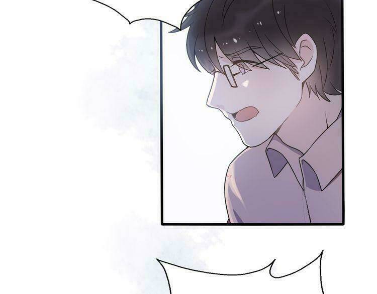 Cuộc Chiến Tình Yêu: Chapter 35