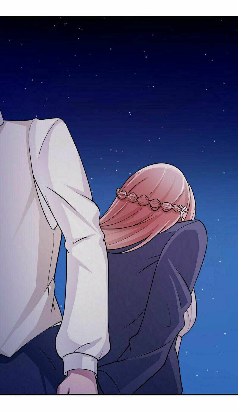 Mạc Thiếu Bức Hôn: Vợ Mới Khó Chống Đỡ: Chapter 94