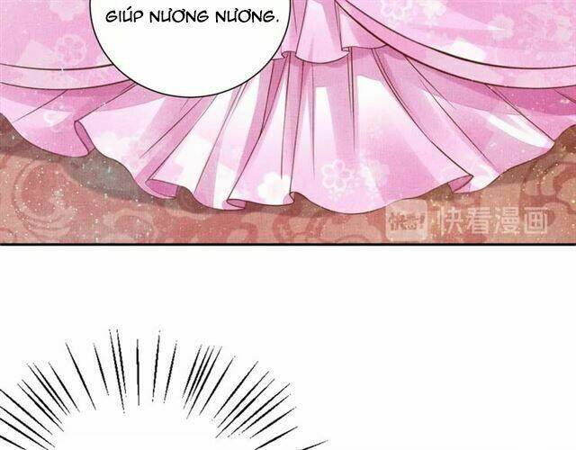 Thịnh Sủng Y Phi Chi Dao Quan Truyện: Chapter 72