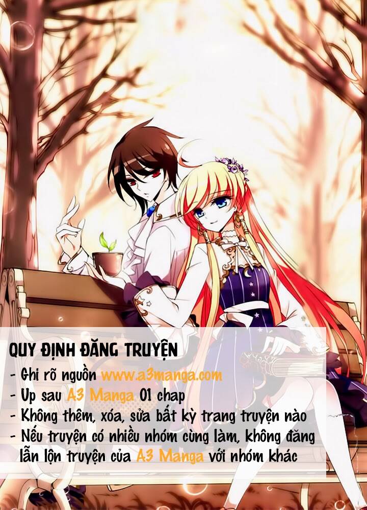 Thâu Tinh Cửu Nguyệt Thiên: Chapter 104