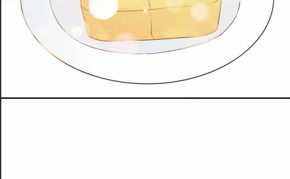 Bạn Trai 1/4 Của Tôi: Chapter 16