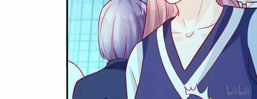 Tu La Thiếu Gia Quá Kiêu Ngạo: Chapter 65