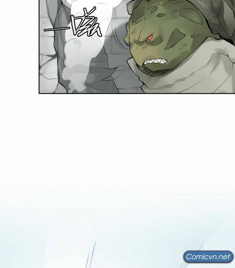 Tây Du Ngạo Tuyết Thiên: Chapter 3